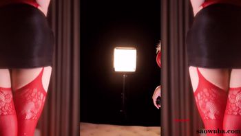 250911网易CC小燃燃高级群定制 (9)