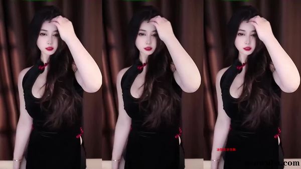 250915网易CC妃儿baby定制 (2)