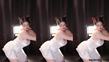 250915网易CC妃儿baby定制 (4)