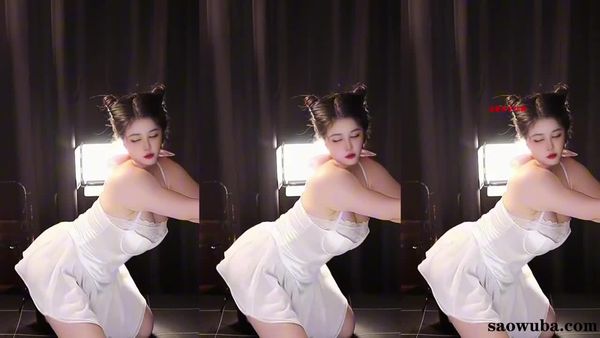 250915网易CC妃儿baby定制 (4)