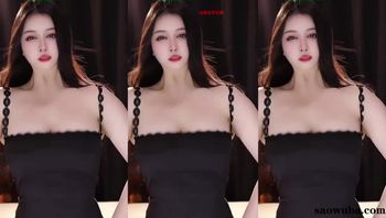 250915网易CC妃儿baby定制 (7)