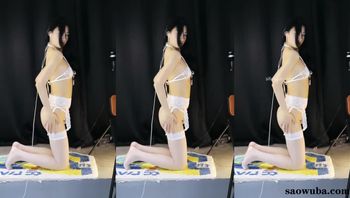 250918网易CC星也定制 (1)