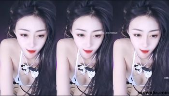 250918网易CC星也定制 (10)