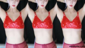 250918网易CC星也定制 (2)