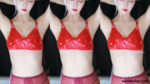 250918网易CC星也定制 (2)