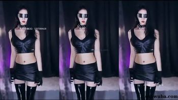 250918网易CC星也定制 (4)