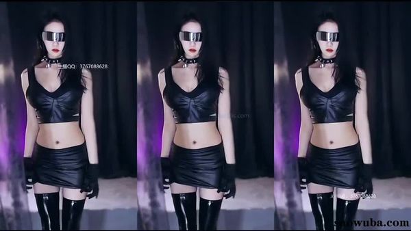 250918网易CC星也定制 (4)