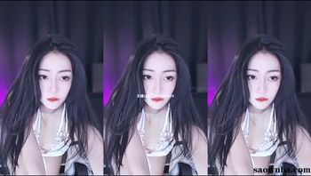 250918网易CC星也定制 (6)