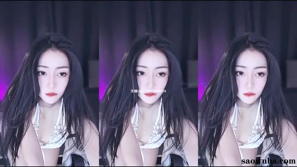 250918网易CC星也定制 (6)