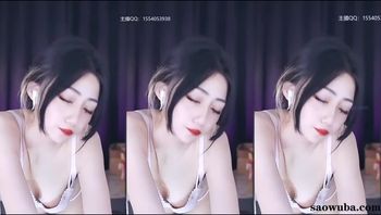 250918网易CC星也定制 (9)