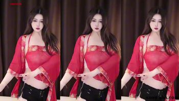 250921网易CC妃儿baby定制 (6)