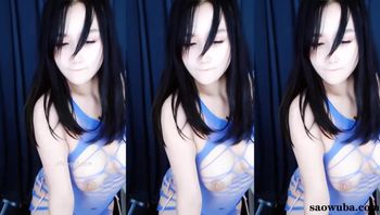 250921网易CC小雅定制 (1)