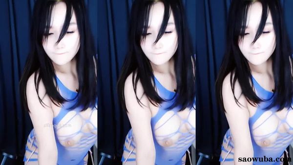 250921网易CC小雅定制 (1)