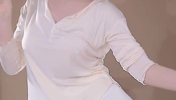 250824抖音倪小妮 (1)