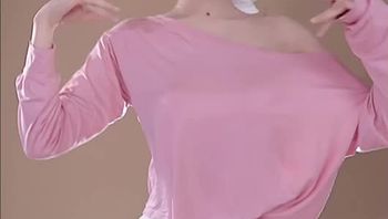 250824抖音倪小妮 (4)