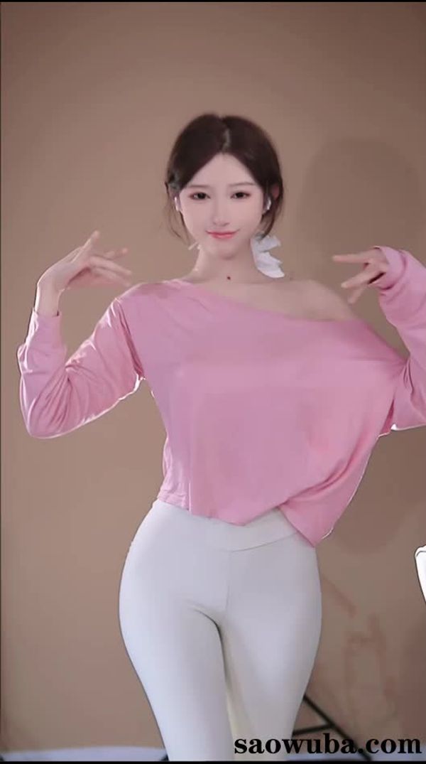 250824抖音倪小妮 (4)