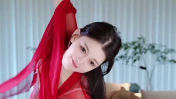 250824抖音小狮子 (1)