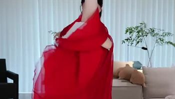 250824抖音小狮子 (2)