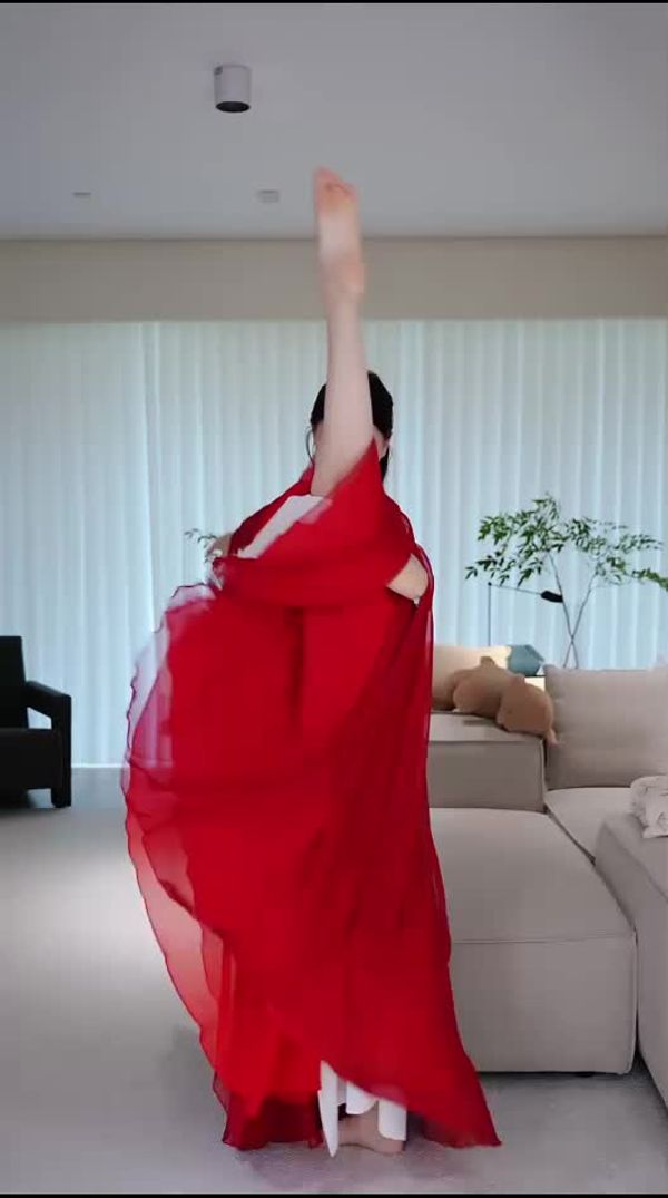 250824抖音小狮子 (2)