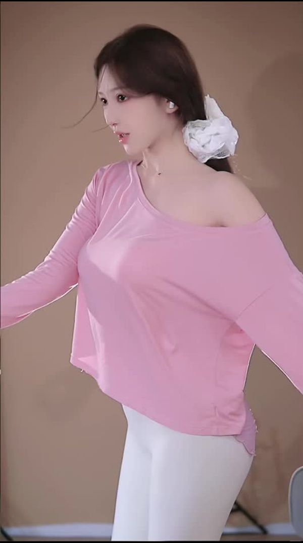 250824抖音倪小妮 (6)