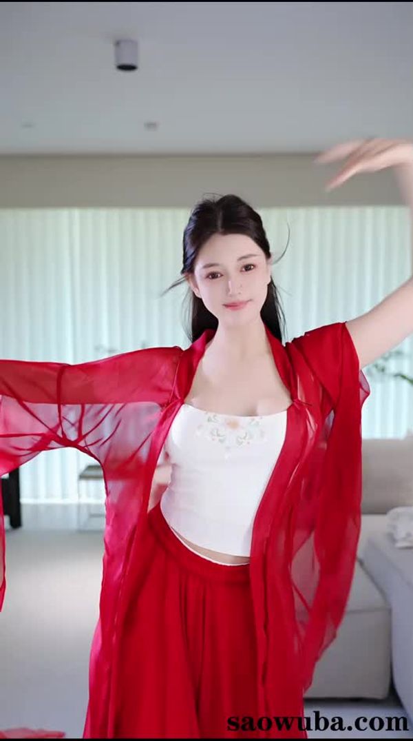 250824抖音小狮子 (4)