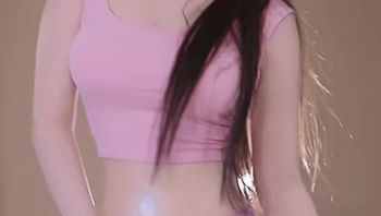 250825抖音倪小妮 (1)