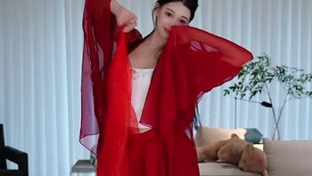 250824抖音小狮子 (3)