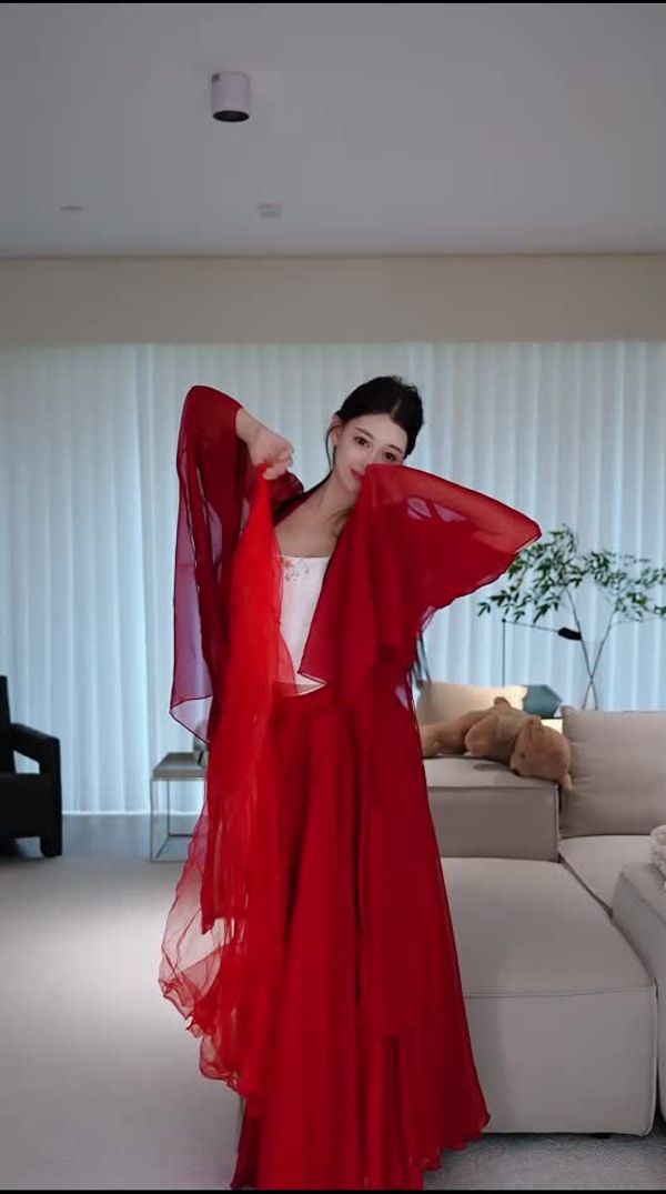 250824抖音小狮子 (3)