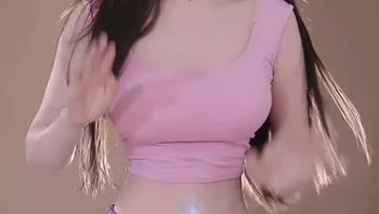 250825抖音倪小妮 (3)