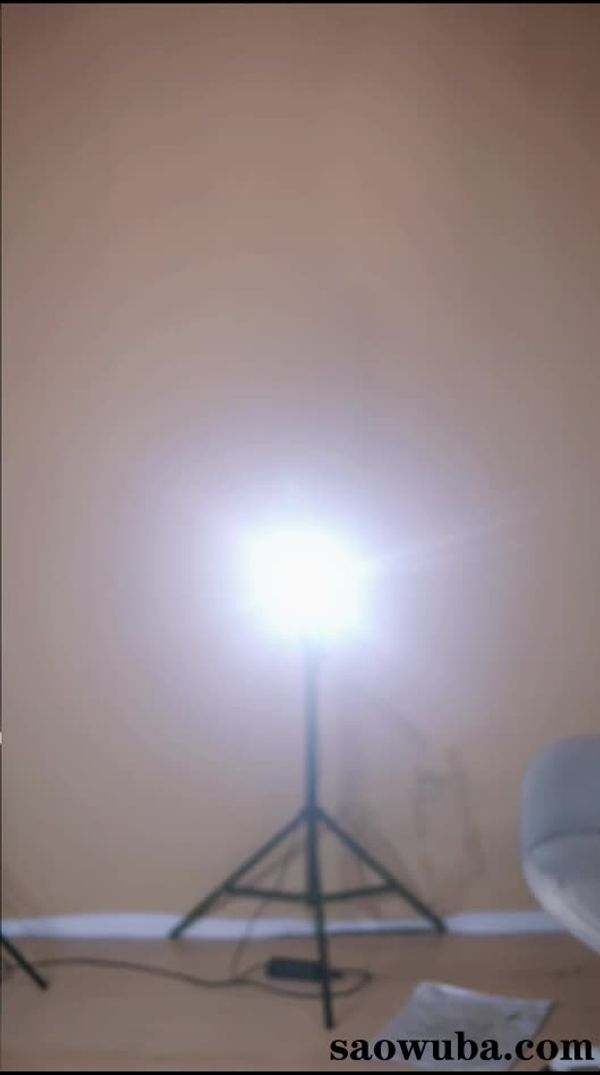 250825抖音倪小妮 (5)