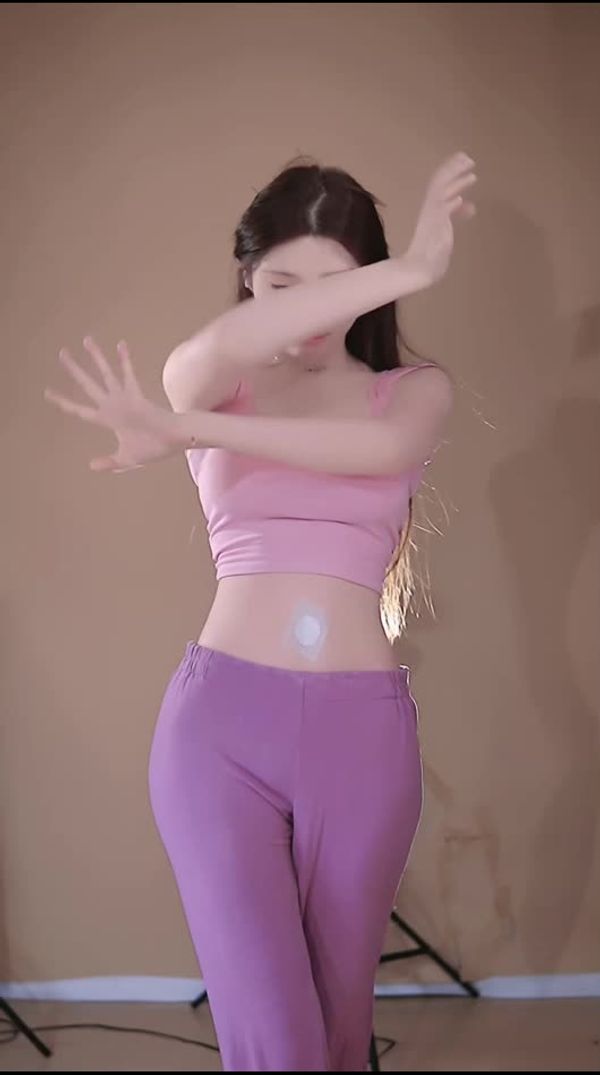 250825抖音倪小妮 (4)