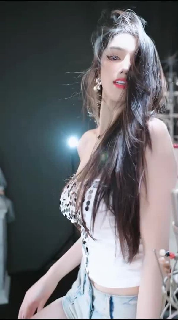 250825抖音车老板