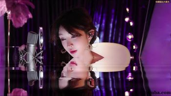 250825斗鱼王羽杉 (1)