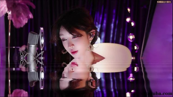 250825斗鱼王羽杉 (1)