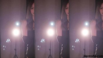 250826斗鱼考拉 (2)