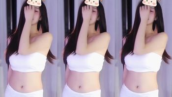 250824虎牙小奶糕 (1)