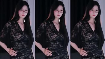 250824虎牙软糖 (4)