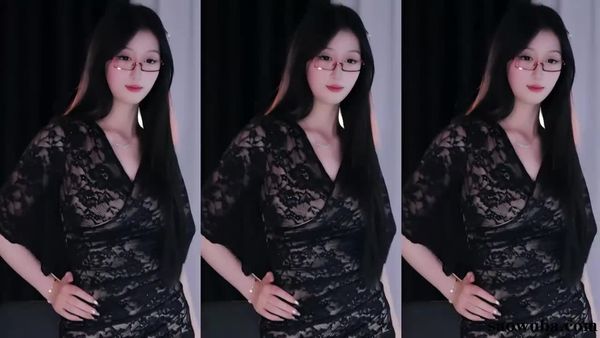 250824虎牙软糖 (4)