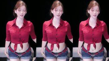 250825虎牙凌菲 (1)