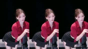 250825虎牙凌菲 (4)