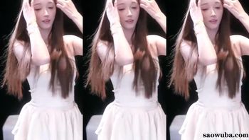 250826虎牙凌菲 (1)