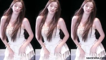 250826虎牙凌菲 (3)