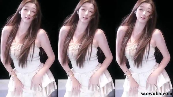 250826虎牙凌菲 (3)