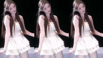 250826虎牙凌菲 (2)