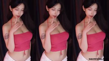 250826B站潇洒哥 (3)