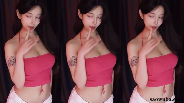 250826B站潇洒哥 (3)