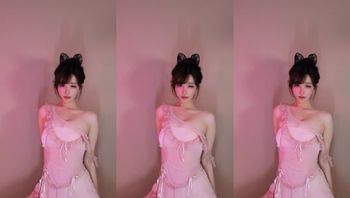 250824六房维维 (2)