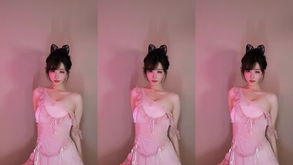 250824六房维维 (2)