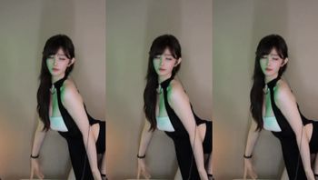 250826六房维维 (1)