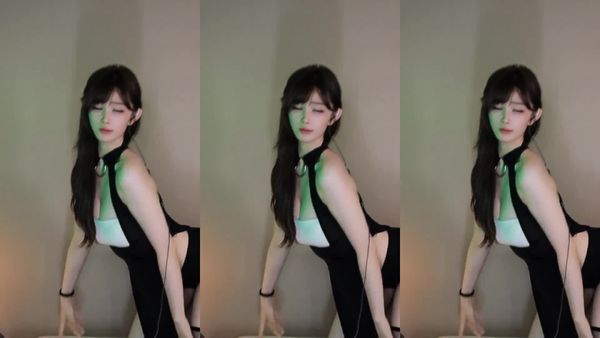 250826六房维维 (1)